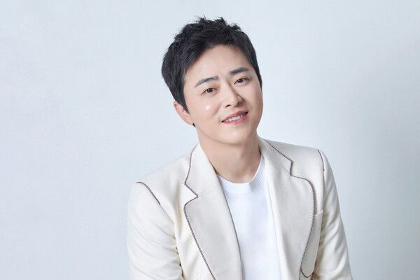 영화 '좀비딸' 조정석. 사진=NEW