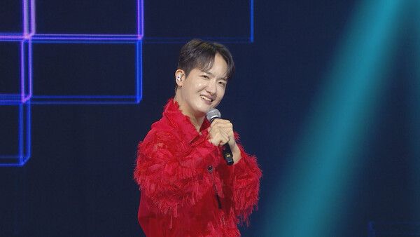 사진=트롯챔피언