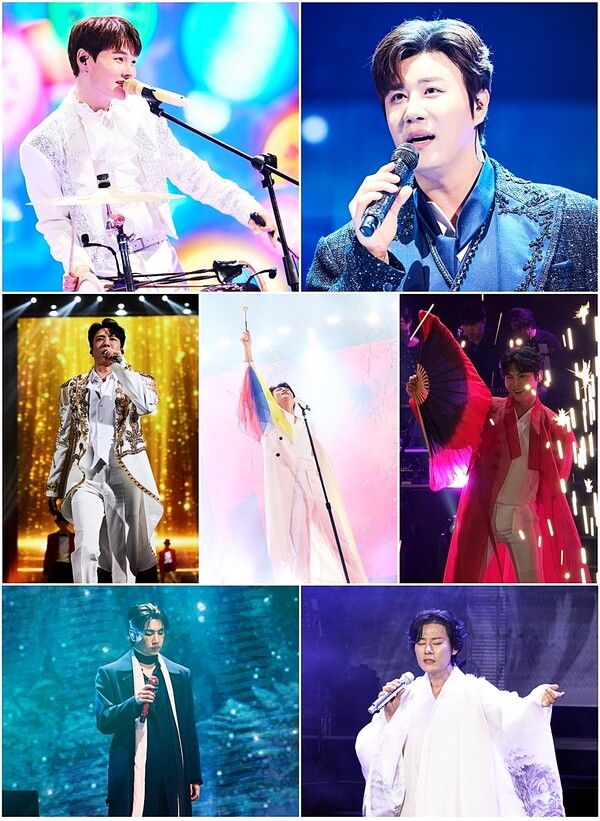 사진=크레아 스튜디오