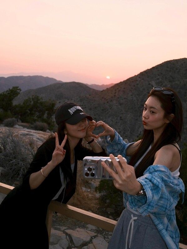 사진=블랙핑크 지수