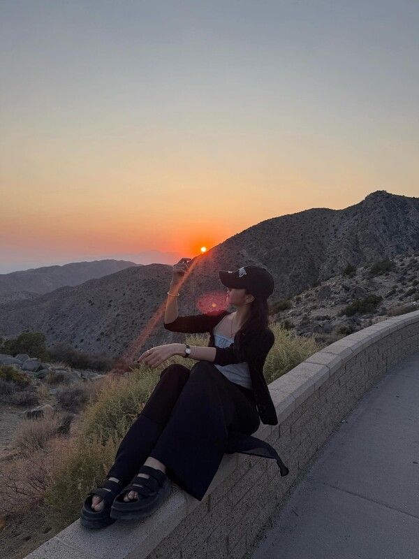 사진=블랙핑크 지수