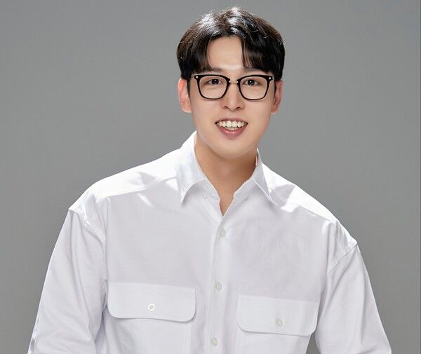 가수 임찬. 사진=제이제이엔터테인먼트