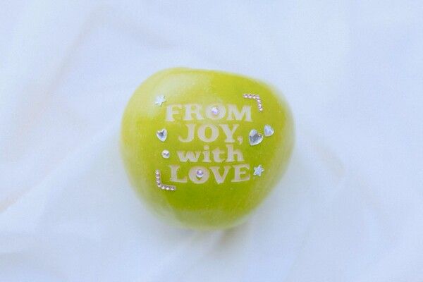 사진=SM엔터테인먼트