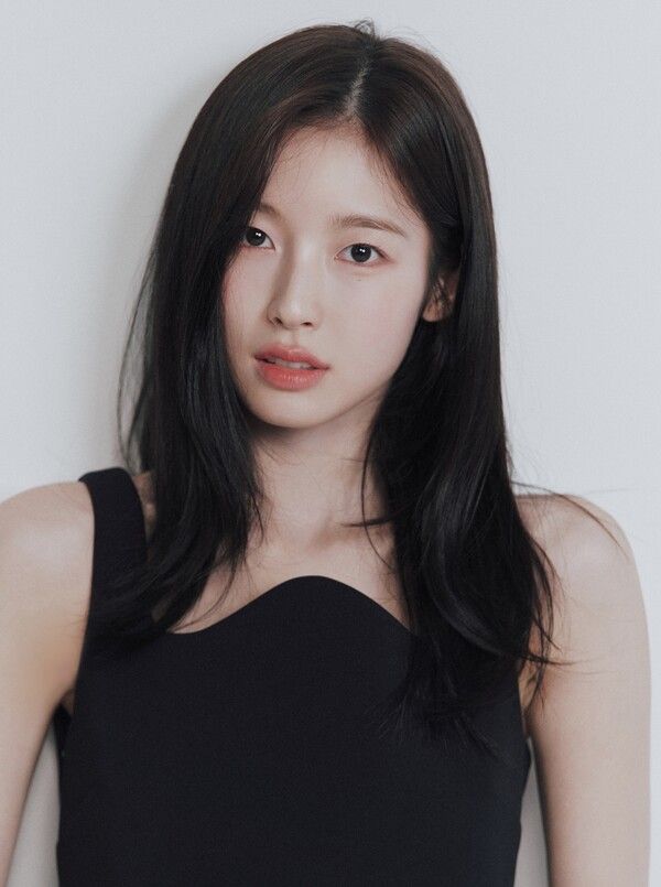 'S라인' 아린. 사진=ATRP