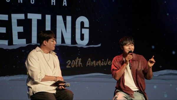 정동하. 사진=뮤직원컴퍼니