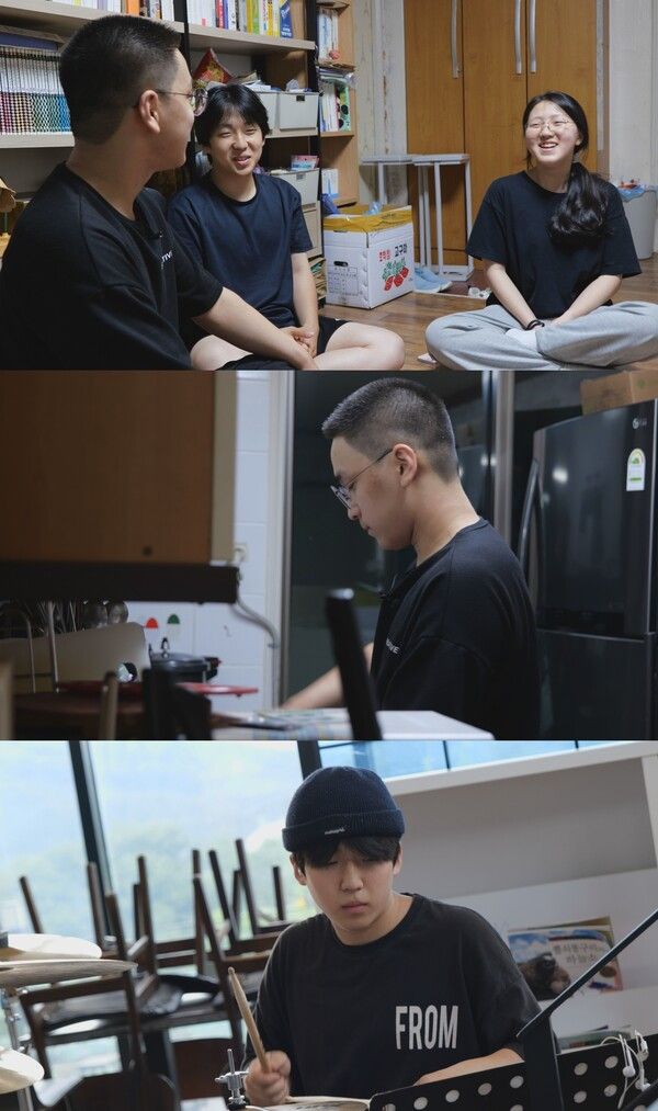 사진=세상에서 가장 아름다운 여행