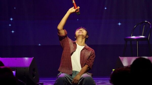 정동하. 사진=뮤직원컴퍼니