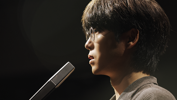 매드클라운. 사진=이에스네이션, 뷰티플노이즈