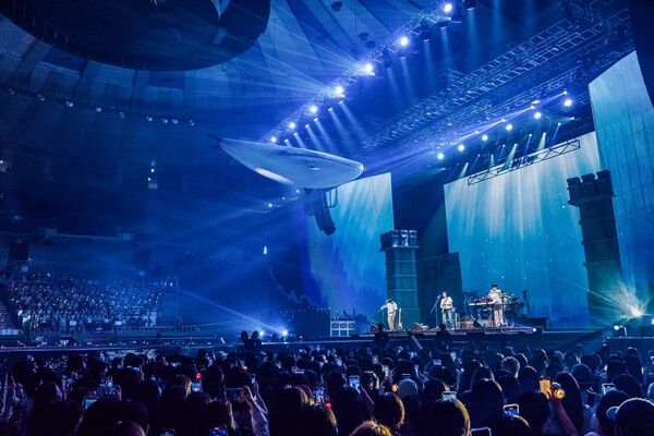 사진=JYP엔터테인먼트