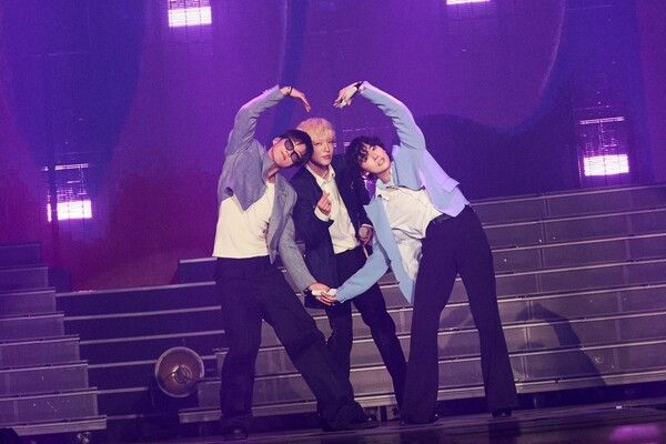 위너. 사진=YG엔터테인먼트