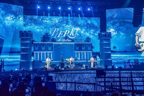 사진=JYP엔터테인먼트