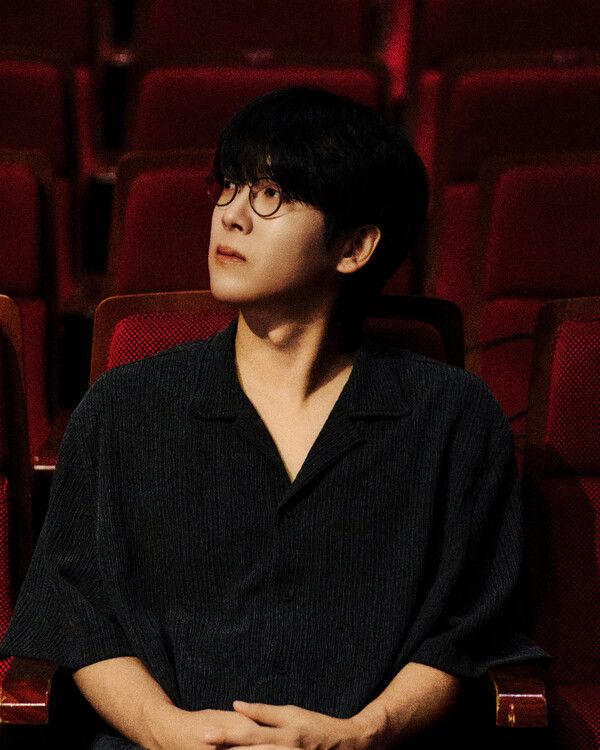 매드클라운. 사진=이에스네이션, 뷰티플노이즈