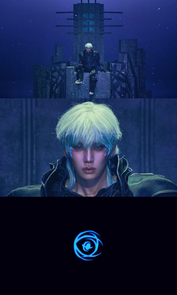 샤이니 키. 사진=SM엔터테인먼트