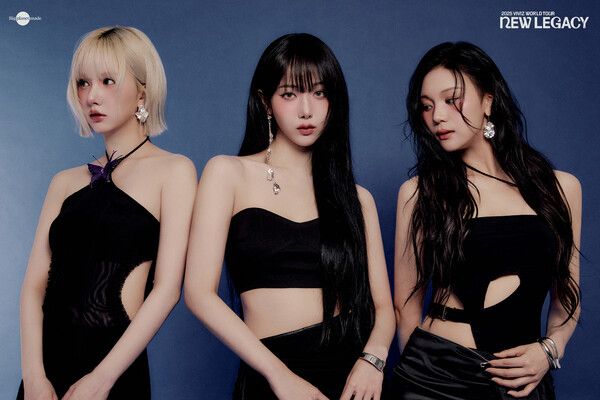 사진=빅플래닛메이드엔터