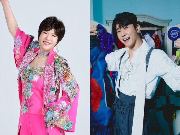 사진=어비스컴퍼니, 초이크리에이티브랩