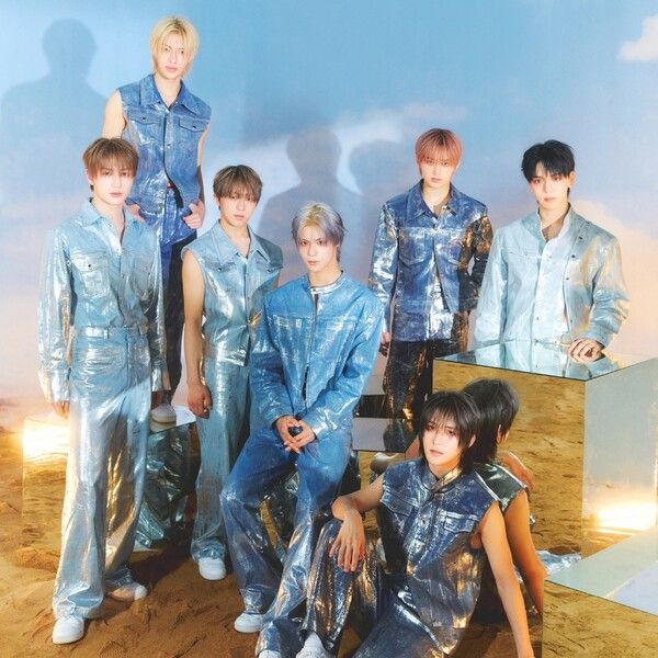 사진=누아엔터테인먼트