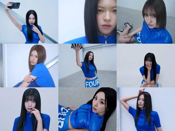 사진=JYP엔터테인먼트