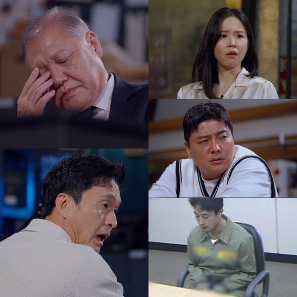 사진=꼬리에 꼬리를 무는 그날 이야기