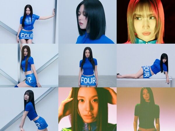 사진=JYP엔터테인먼트