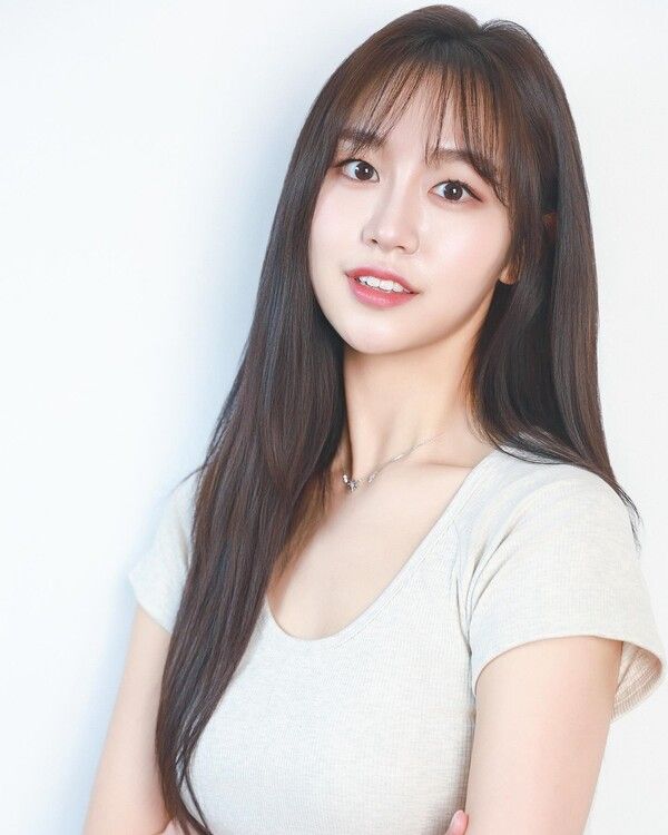 사진=메이져세븐컴퍼니