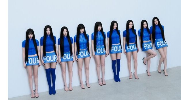 사진=JYP엔터테인먼트