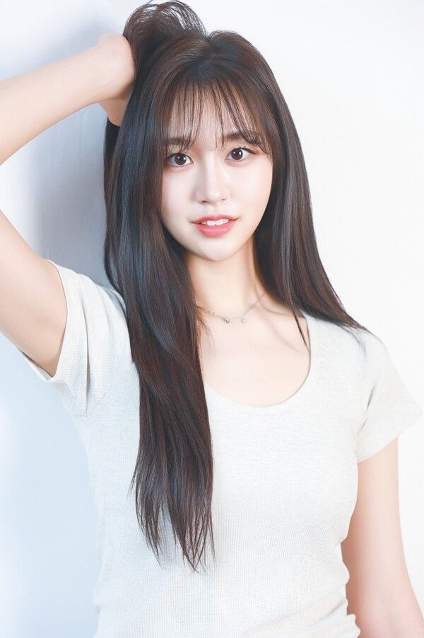 사진=메이져세븐컴퍼니