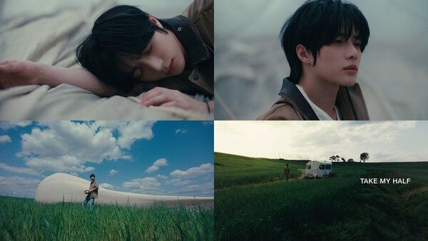 사진=빅히트뮤직