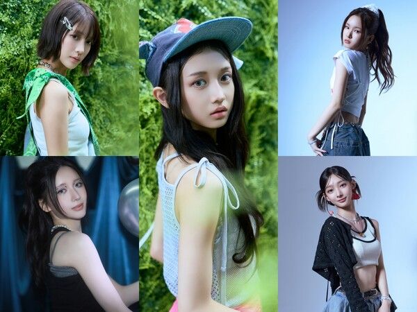 사진=에이치뮤직엔터테인먼트