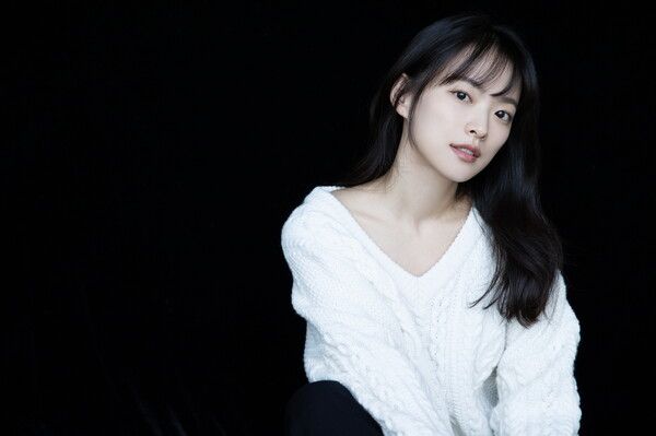 배우 천우희. 사진=블리츠웨이