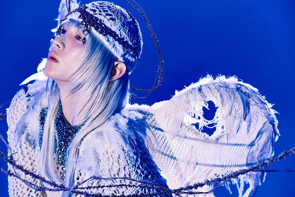 샤이니 키. 사진=SM엔터테인먼트