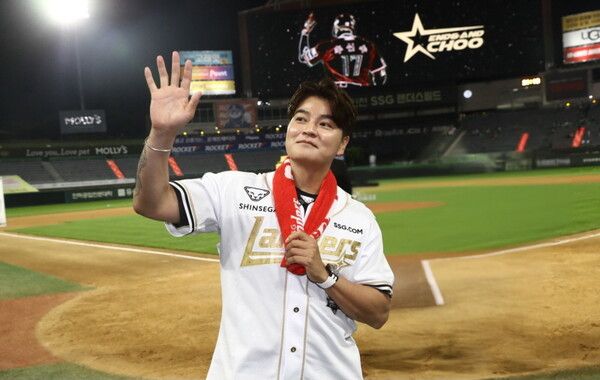 추신수. 사진=야구여왕