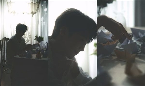 사진=S27M 엔터테인먼트