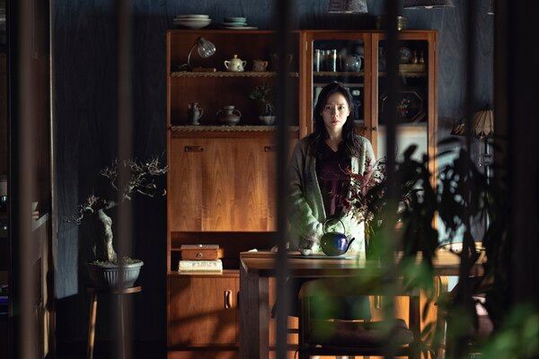 '어쩔수가없다'. 사진=CJ ENM