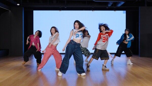 사진=YG엔터테인먼트