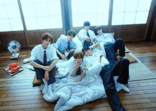 사진=플레디스엔터테인먼트