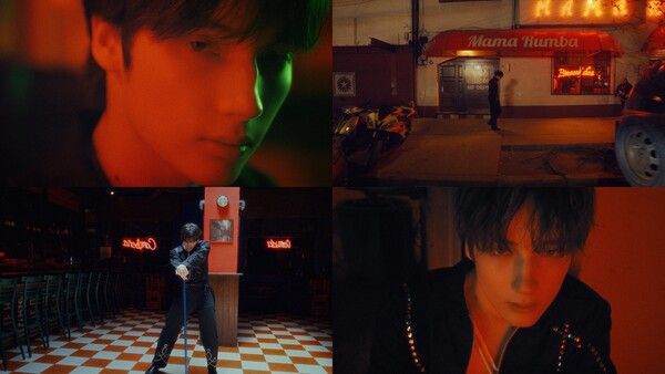 사진＝빅히트뮤직