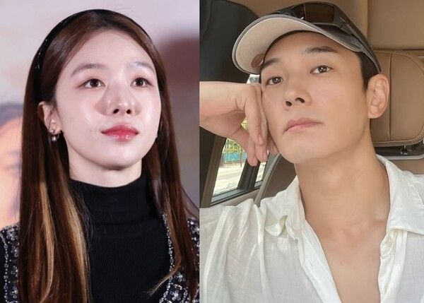 사진=방민아-온주완