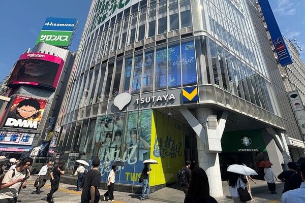 사진=플레디스엔터테인먼트