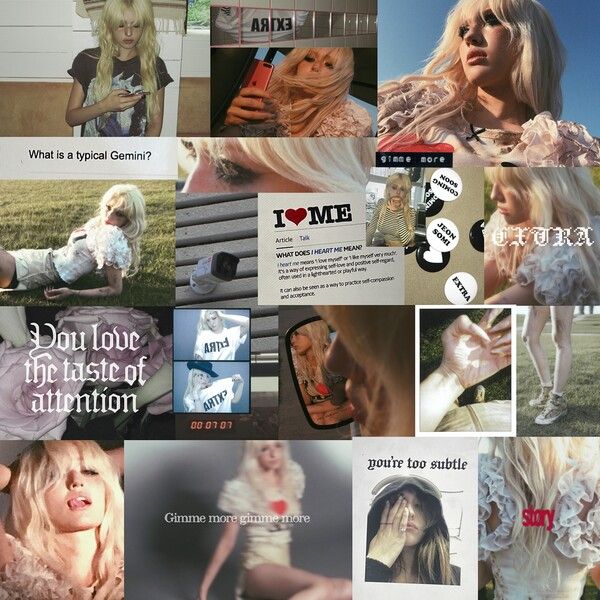 사진=더블랙레이블