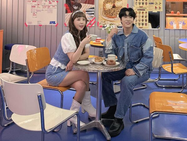 사진=신지-문원