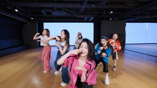 사진=YG엔터테인먼트