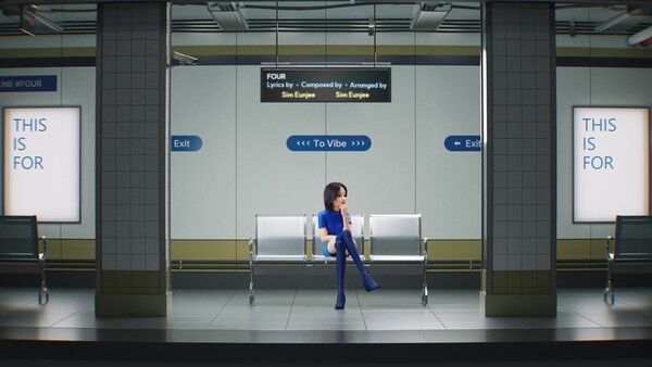 사진=JYP엔터테인먼트