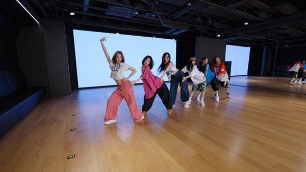 사진=YG엔터테인먼트