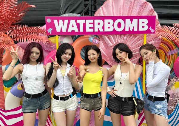 사진=JYP엔터테인먼트