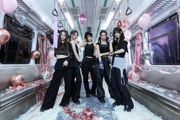 사진=에이치뮤직엔터테인먼트