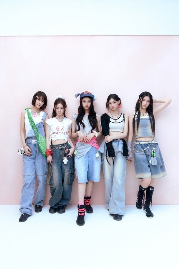 사진=에이치뮤직엔터테인먼트