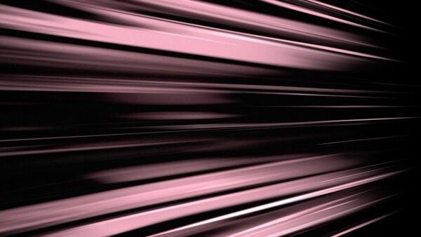 사진=YG엔터테인먼트