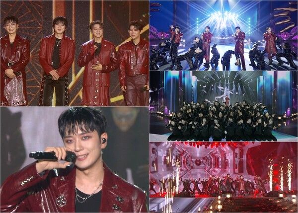 사진=불후의 명곡