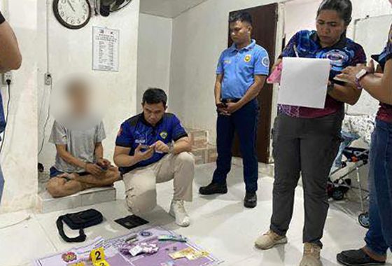 사진=필리핀 아동 성학대 및 착취 방지 국가조정센터(NCC-OSAEC-CSAEM) 페이스북 캡처