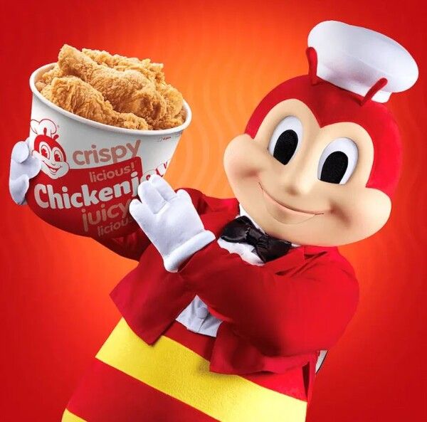 사진=졸리비 홈페이지